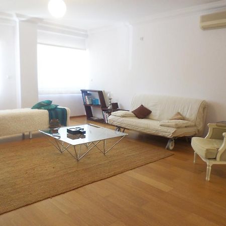33 Jose Farinha Apartment ลิสบอน ห้อง รูปภาพ