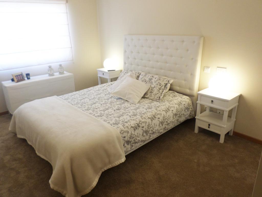33 Jose Farinha Apartment ลิสบอน ห้อง รูปภาพ